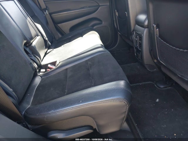 46337208 :رقم المزاد ، 1C4RJFAGXFC676451 vin ، 2015 Jeep Grand Cherokee Altitude مزاد بيع