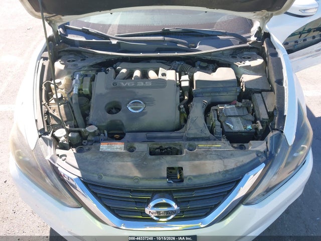 Aukcja sprzedaży 2016 Nissan Altima 3.5 Sl, vin: 1N4BL3AP2GC290673, numer aukcji: 46337248