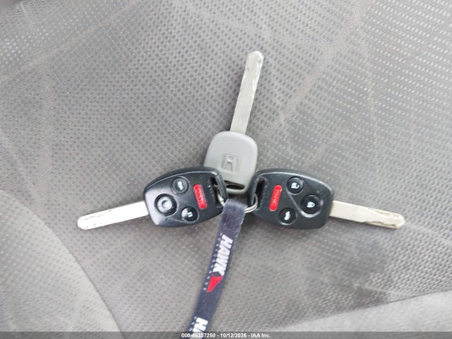 46337250 :رقم المزاد ، 2HGFB2F50CH590091 vin ، 2012 Honda Civic Lx مزاد بيع