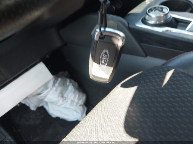 46337258 :رقم المزاد ، 1FMCU9NA0SUB35090 vin ، 2025 Ford Escape St-line Select مزاد بيع
