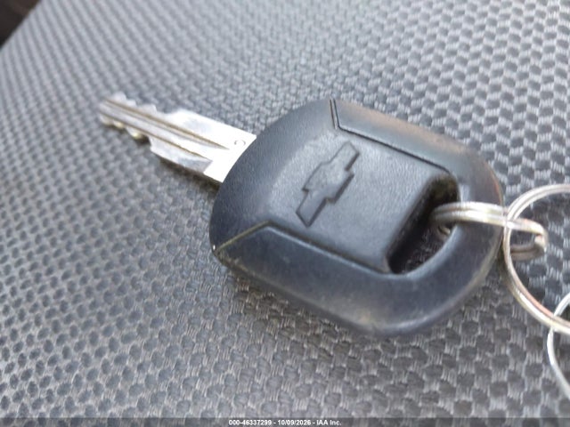 Продажа на аукционе авто 2015 Chevrolet Captiva Sport Lt, vin: 3GNAL3EK6FS512877, номер лота: 46337299