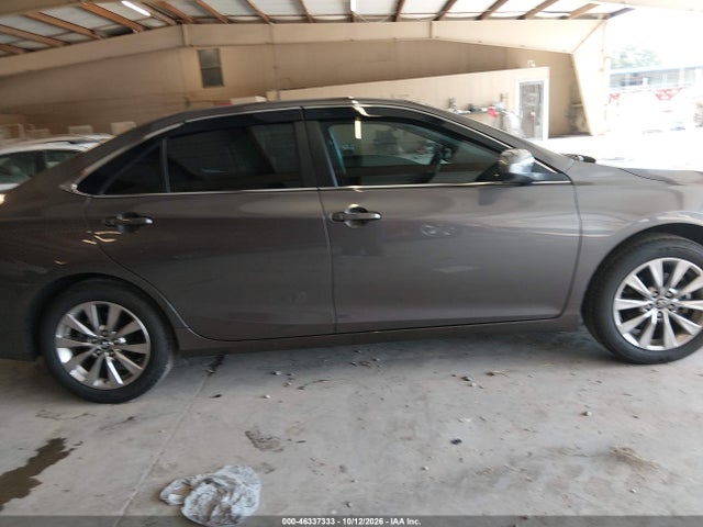 Продаж на аукціоні авто 2016 Toyota Camry Xle, vin: 4T1BF1FK3GU608440, номер лоту: 46337333