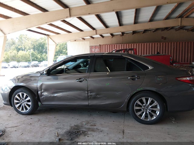Продаж на аукціоні авто 2016 Toyota Camry Xle, vin: 4T1BF1FK3GU608440, номер лоту: 46337333