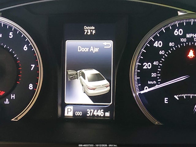 Продаж на аукціоні авто 2016 Toyota Camry Xle, vin: 4T1BF1FK3GU608440, номер лоту: 46337333