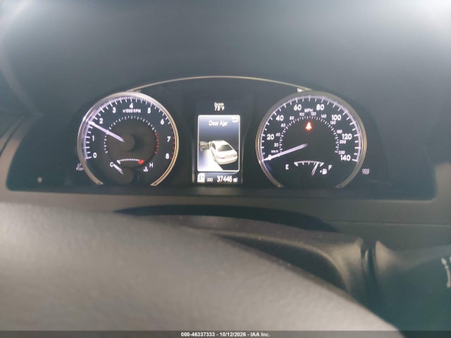 Продаж на аукціоні авто 2016 Toyota Camry Xle, vin: 4T1BF1FK3GU608440, номер лоту: 46337333
