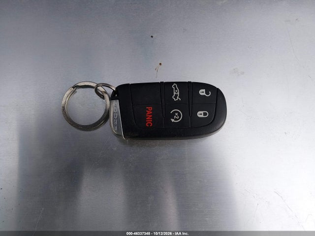 Продаж на аукціоні авто 2013 Dodge Charger Sxt Plus, vin: 2C3CDXJG8DH538795, номер лоту: 46337348