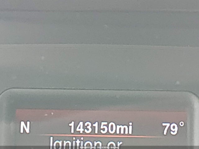 Продаж на аукціоні авто 2013 Dodge Charger Sxt Plus, vin: 2C3CDXJG8DH538795, номер лоту: 46337348