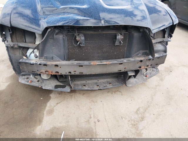 Продаж на аукціоні авто 2013 Dodge Charger Sxt Plus, vin: 2C3CDXJG8DH538795, номер лоту: 46337348