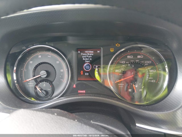 Продаж на аукціоні авто 2013 Dodge Charger Sxt Plus, vin: 2C3CDXJG8DH538795, номер лоту: 46337348