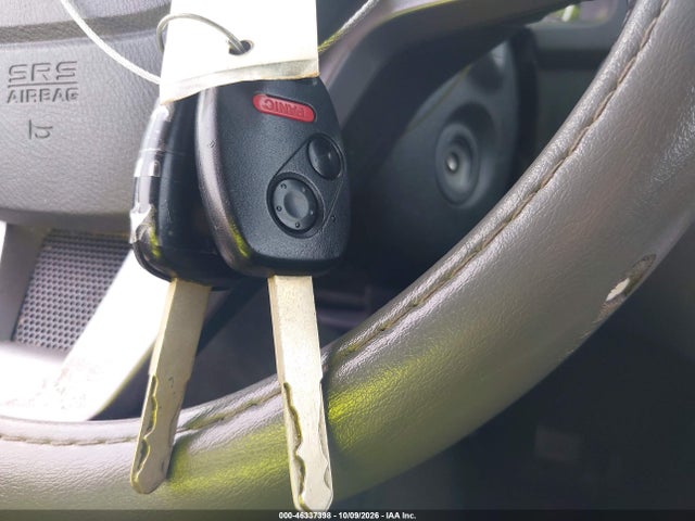 Продаж на аукціоні авто 2008 Honda Cr-v Ex-l, vin: 5J6RE487X8L006572, номер лоту: 46337398