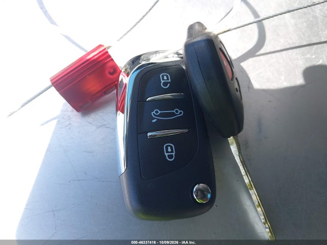 Aukcja sprzedaży 2011 Toyota Camry Le, vin: 4T4BF3EK3BR202637, numer aukcji: 46337416