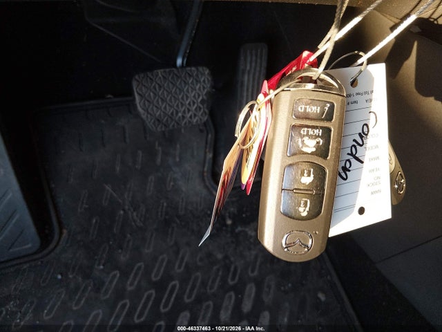 46337463 :رقم المزاد ، JM3TCBDY1J0228937 vin ، 2018 Mazda Cx-9 Grand Touring مزاد بيع