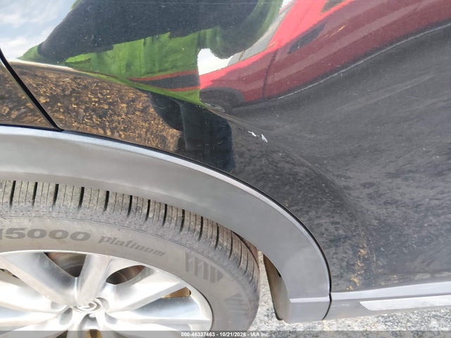 46337463 :رقم المزاد ، JM3TCBDY1J0228937 vin ، 2018 Mazda Cx-9 Grand Touring مزاد بيع