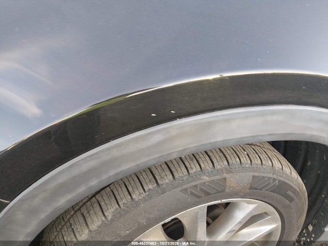 46337463 :رقم المزاد ، JM3TCBDY1J0228937 vin ، 2018 Mazda Cx-9 Grand Touring مزاد بيع
