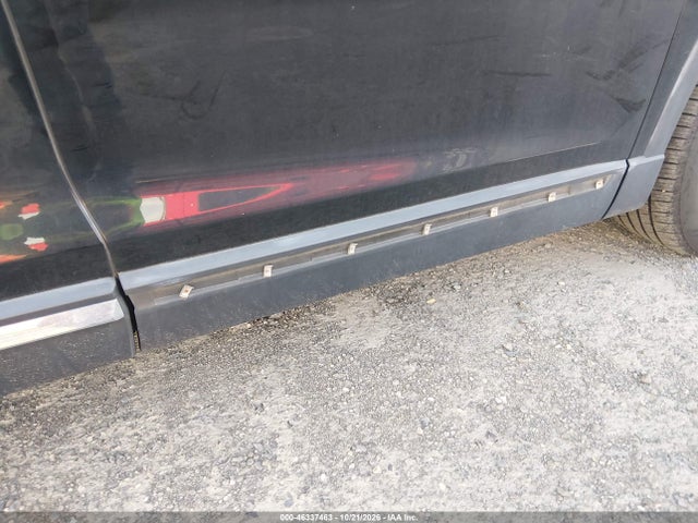 46337463 :رقم المزاد ، JM3TCBDY1J0228937 vin ، 2018 Mazda Cx-9 Grand Touring مزاد بيع