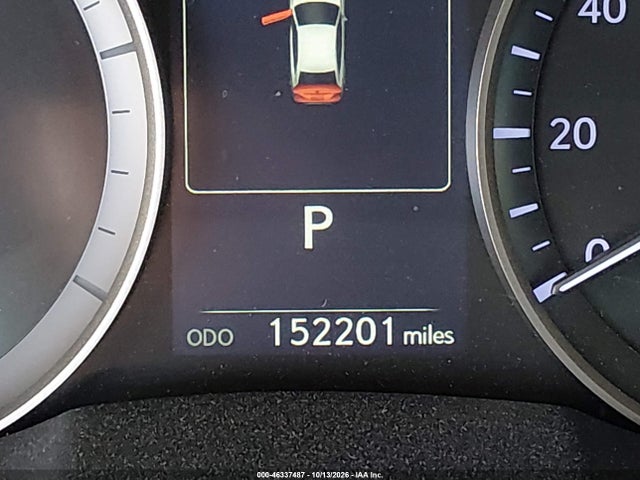 Lexus ES 300H 2018 JTHBW1GG1J2194364 Image 15