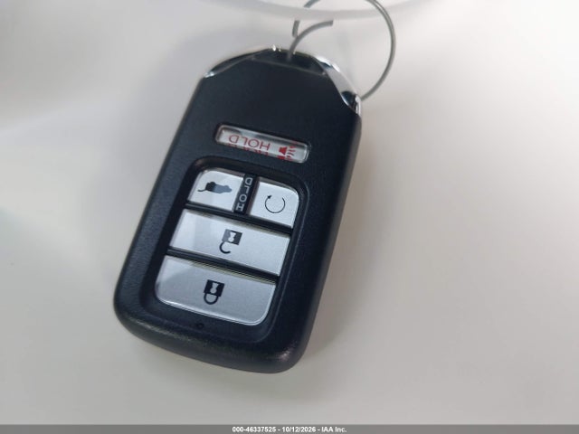 46337525 :رقم المزاد ، 5FNYF6H53LB006773 vin ، 2020 Honda Pilot Awd Ex-l مزاد بيع