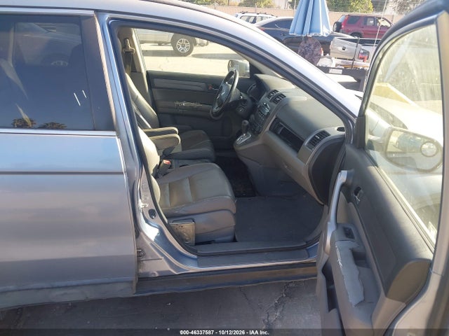 Продаж на аукціоні авто 2007 Honda Cr-v Ex-l, vin: JHLRE38787C080994, номер лоту: 46337587
