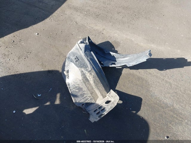 Honda Civic Lx 2014 19XFB2F59EE229715 Image 12