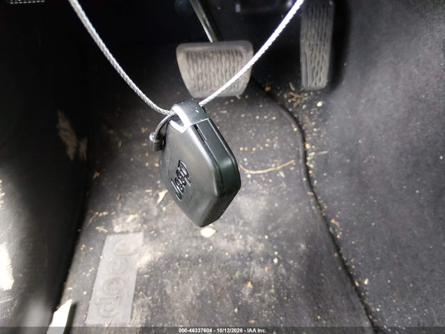 Продажа на аукционе авто 2025 Jeep Wrangler 4-door Rubicon 4x4, vin: 1C4PJXFN3SW529546, номер лота: 46337604