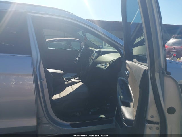 Aukcja sprzedaży 2014 Hyundai Santa Fe Sport 2.4l, vin: 5XYZU3LB6EG125970, numer aukcji: 46337609