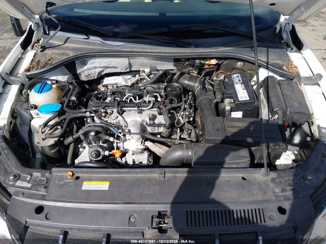 Aukcja sprzedaży 2013 Volkswagen Passat Sel, vin: 1VWCN7A3XDC059543, numer aukcji: 46337697
