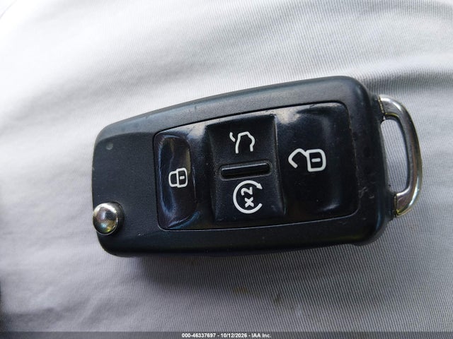 Aukcja sprzedaży 2013 Volkswagen Passat Sel, vin: 1VWCN7A3XDC059543, numer aukcji: 46337697