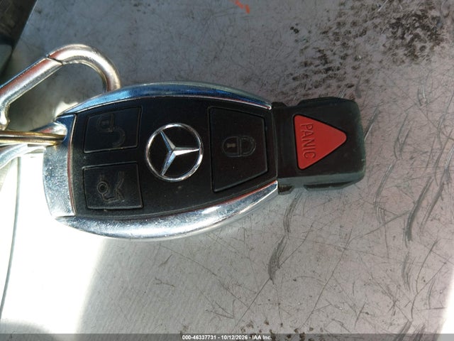 46337731 :رقم المزاد ، WDDGF4HB9CR222939 vin ، 2012 Mercedes-benz C 250 Sport مزاد بيع