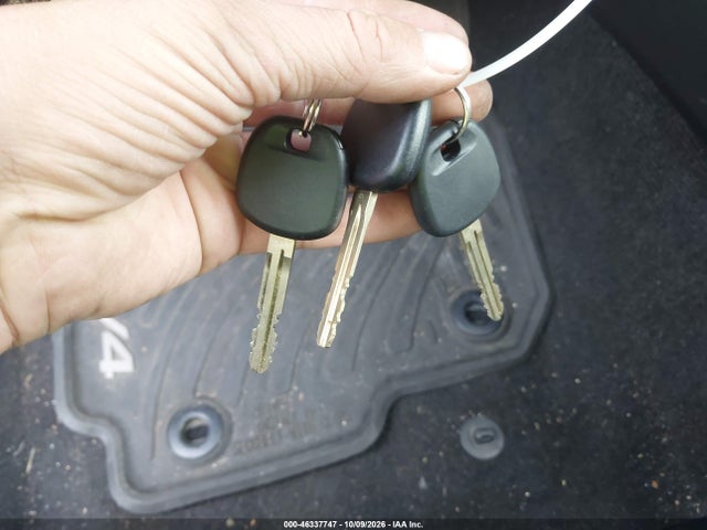 46337747 :رقم المزاد ، JTMBFREV2ED076139 vin ، 2014 Toyota Rav4 Le مزاد بيع