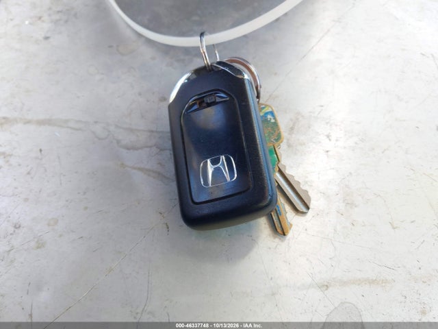 Aukcja sprzedaży 2015 Honda Odyssey Ex, vin: 5FNRL5H45FB047800, numer aukcji: 46337748