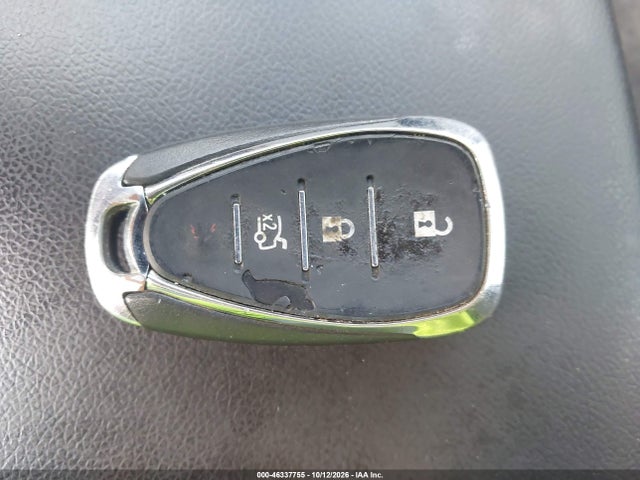 Продажа на аукционе авто 2017 Chevrolet Malibu Ls, vin: 1G1ZB5ST9HF250148, номер лота: 46337755