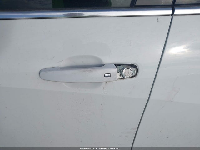 Продажа на аукционе авто 2017 Chevrolet Malibu Ls, vin: 1G1ZB5ST9HF250148, номер лота: 46337755