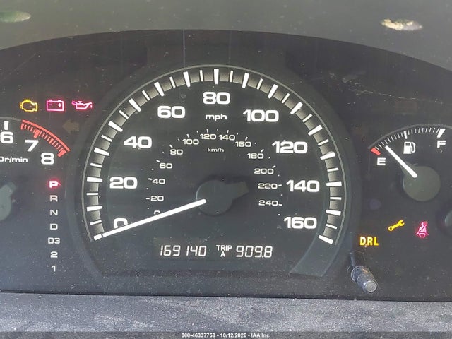 Продажа на аукционе авто 2007 Honda Accord 2.4 Lx, vin: 1HGCM56407A200052, номер лота: 46337759