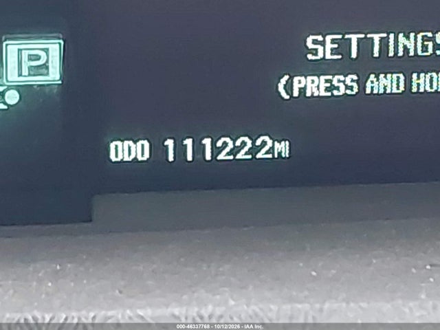 Продаж на аукціоні авто 2011 Toyota Prius Three, vin: JTDKN3DUXB1412335, номер лоту: 46337768