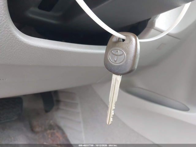 Продаж на аукціоні авто 2011 Toyota Camry, vin: 4T4BF3EK0BR131140, номер лоту: 46337789