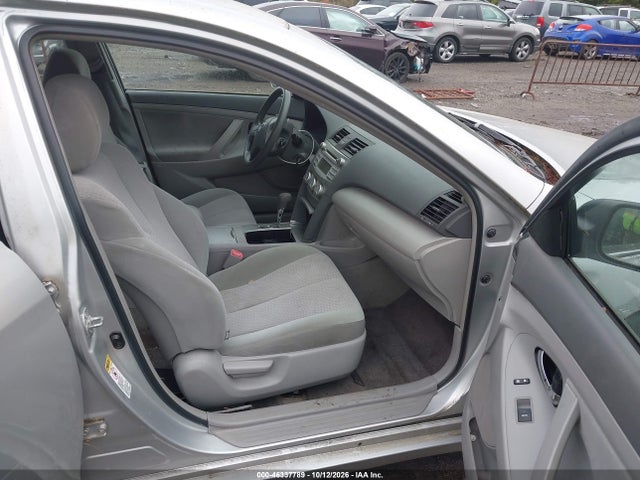 Продаж на аукціоні авто 2011 Toyota Camry, vin: 4T4BF3EK0BR131140, номер лоту: 46337789