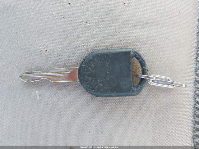 Aukcja sprzedaży 2005 Ford Taurus Se, vin: 1FAFP53U35A190885, numer aukcji: 46337812