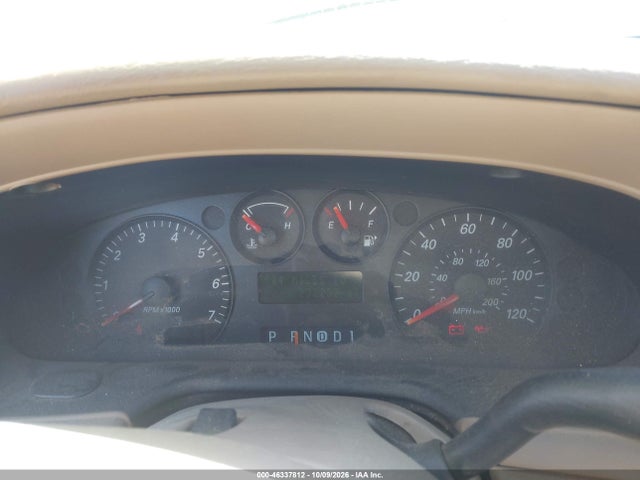 Aukcja sprzedaży 2005 Ford Taurus Se, vin: 1FAFP53U35A190885, numer aukcji: 46337812