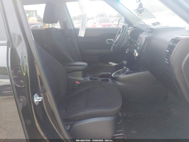 Aukcja sprzedaży 2016 Kia Soul, vin: KNDJN2A28G7848338, numer aukcji: 46337839