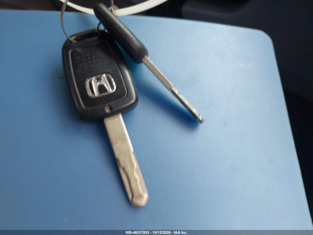 Aukcja sprzedaży 2017 Honda Accord Lx, vin: 1HGCR2F35HA001152, numer aukcji: 46337853