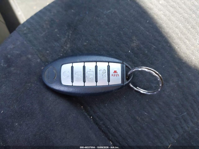 Aukcja sprzedaży 2013 Nissan Altima 2.5 Sv, vin: 1N4AL3AP3DN514948, numer aukcji: 46337854