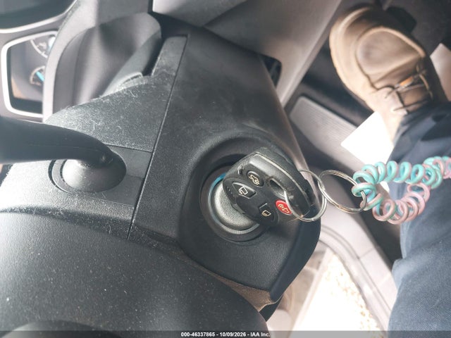 46337865 :رقم المزاد ، 1FMCU9GD3HUB64261 vin ، 2017 Ford Escape Se مزاد بيع