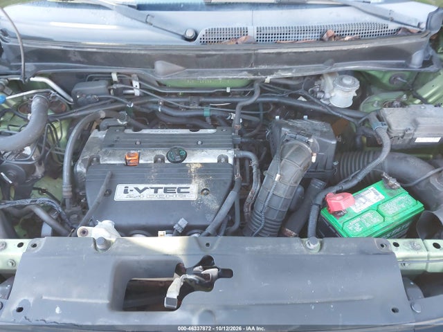 Продажа на аукционе авто 2008 Honda Element Lx, vin: 5J6YH28368L015015, номер лота: 46337872