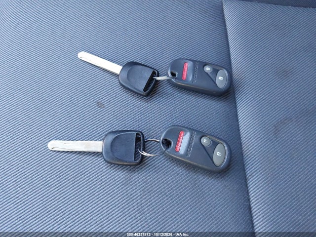 Продажа на аукционе авто 2008 Honda Element Lx, vin: 5J6YH28368L015015, номер лота: 46337872