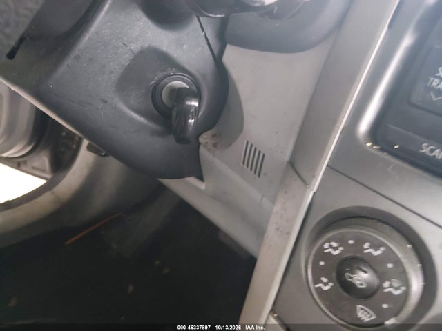 Продаж на аукціоні авто 2012 Toyota Corolla Le, vin: 2T1BU4EE9CC881445, номер лоту: 46337897