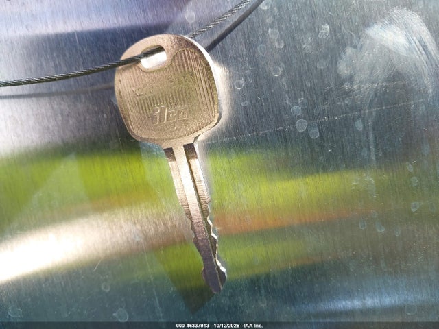Продажа на аукционе авто 2010 Suzuki Grand Vitara Premium, vin: JS3TE0D28A4101163, номер лота: 46337913