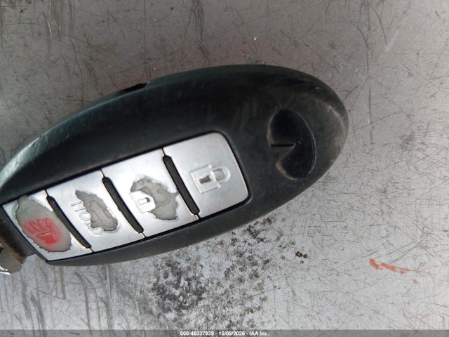 Продажа на аукционе авто 2013 Infiniti G37x, vin: JN1CV6AR0DM767783, номер лота: 46337939