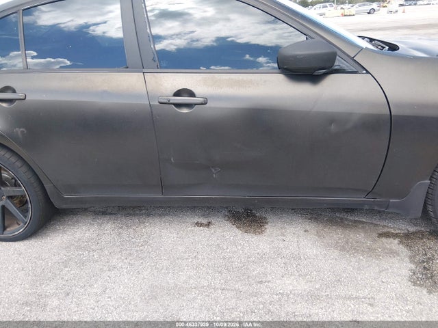 Продажа на аукционе авто 2013 Infiniti G37x, vin: JN1CV6AR0DM767783, номер лота: 46337939
