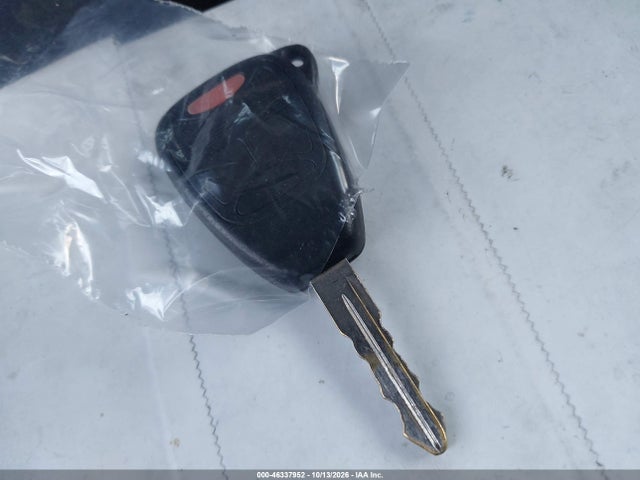 Jeep Patriot Sport 2015 1C4NJPBA2FD170539 Image 11