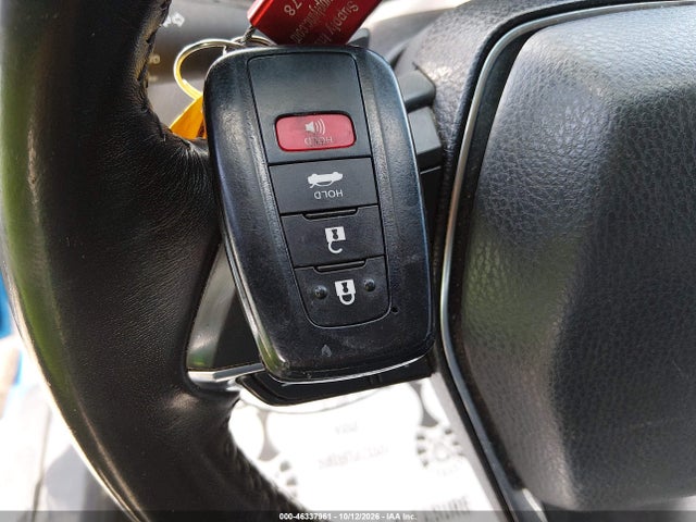 Aukcja sprzedaży 2019 Toyota Camry Xse, vin: 4T1B61HK5KU252725, numer aukcji: 46337961